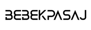 bebekpasaj.com
